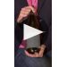 Tenuta di Ghizzano Il Ghizzano Toscana Bianco 2015 Winemaker Notes Product Video