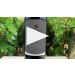 Napa Cellars Merlot 2019 Product Video