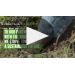 Candoni Organic Pinot Grigio 2019 Candoni Organic Wines for The USA Forest Product Video