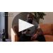 Charles Woodson's Intercept Cabernet Sauvignon 2020 Product Video