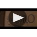 Vina San Pedro 1865 Selected Vineyards Sauvignon Blanc 2018 Winemaker Tasting Notes Product Video
