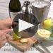Torresella Prosecco Product Video