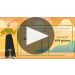 Pine Ridge Chenin Blanc-Viognier 2023 Pine Ridge Chenin Blanc-Viognier Product Video