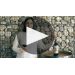 La Celia Heritage Malbec 2014 Winemaker Notes Product Video