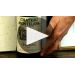 Grgich Hills Estate Chardonnay (375ML half-bottle) 2015 Product Video