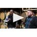Bella Union by Far Niente Napa Valley Cabernet Sauvignon 2017 Product Video