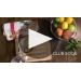 Jam Jar Sweet White 2019 Product Video