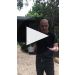 Brewer-Clifton Sta. Rita Hills Chardonnay 2019 Winemaker Tasting Notes Product Video