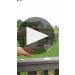 RGNY Scielo NY Sparkling Riesling 2023 Scielo NY Sparkling Riesling Product Video