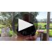 Hay Shed Hill Cabernet Sauvignon 2018 Product Video