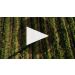 Alma de Cattleya Sauvignon Blanc 2023 Alma de Cattleya Sonoma Sauvignon Blanc Product Video