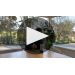 Jim Barry The Benbournie Cabernet Sauvignon 2012 Product Video