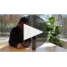 Jim Barry The Armagh Shiraz 2013 Product Video