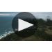 Paul Hobbs Goldrock Estate Pinot Noir 2021 Paul Hobbs Goldrock Estate Product Video