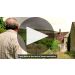 Henri Bourgeois Sancerre La Cote des Monts Damnes (375ML half-bottle) 2020 Learn More About Monts Damnes Product Video