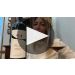 Marchesi di Barolo Maraia Barbera di Monferrato 2021 Valentina Abbona on Maraia Product Video