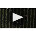Chateau La Gaffeliere 2018 A Closer Look at the 2018 Vintage Product Video