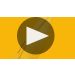 Veuve Clicquot Yellow Label Brut with Ice Jacket Product Video
