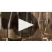 Domaine Ste. Michelle Brut Winemaker Tasting Notes Product Video