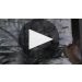 Pandemonium Red Blend 2024 Product Video