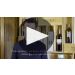 Garofoli Podium Verdicchio dei Castelli di Jesi 2020 Product Video