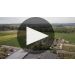 Black Stallion Winery Cabernet Sauvignon (1.5 Liter Magnum) 2018 Winemaker Notes Product Video