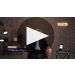 Chateau Kirwan 2018 A Closer Look at the 2018 Vintage Product Video