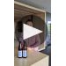 Robert Weil Rheingau Riesling Trocken 2018 Product Video