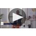 Chateau Beauregard 2019 A Closer Look at the 2019 Vintage Product Video