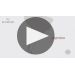 El Esteco Don David Reserve Cabernet Sauvignon 2017 Tasting Notes Product Video
