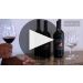 Charles Woodson's Intercept Red Blend 2019 Product Video