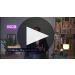 Chateau Branaire-Ducru 2018 A Closer Look at the 2018 Vintage Product Video