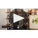 Enate 234 Chardonnay 2023 Product Video