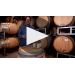 Cuvaison Sauvignon Blanc 2018 Winemaker Notes Product Video