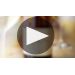 RouteStock Route 121 Carneros Chardonnay 2018 Product Video