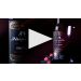 Menage a Trois Sweet Collection Dolce Red Blend Product Video
