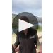 Macanita Branco 2020 Winemaker Tasting Notes Product Video