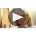 Dr. Loosen Blue Slate Riesling Kabinett 2019 Winemaker Tasting Notes Product Video
