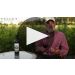 Pellet Estate Napa Valley Cabernet Sauvignon 2015 Product Video