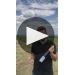 Wittmann Westhofener Riesling Trocken 2018 Product Video