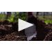 BenMarco Cabernet Sauvignon 2018 Product Video