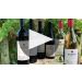 Napa Cellars Chardonnay 2019 Winemaker Tasting Notes Product Video