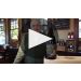 Ken Wright Cellars Savoya Vineyard Pinot Noir 2020 Product Video
