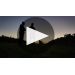 Spy Valley Satellite Sauvignon Blanc 2019 Product Video