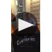 Mon Frere Chardonnay 2017 Product Video