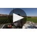 Frenzy Sauvignon Blanc 2019 Winemaker Notes and Vineyard Info Product Video