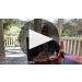 Olema Cremant de Loire Brut Rose Olema Brut Rose Tasting Notes Product Video