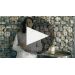 La Celia Reserva Pinot Grigio 2018 Winemaker Notes Product Video