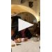 Tenuta di Ghizzano Il Ghizzano Made with Organic Grapes 2018 Winemaker Notes Product Video