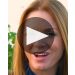 Candoni Pinot Grigio 2023 Candoni Pinot Grigio Tasting Notes Product Video